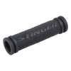 Grip PRO-T černý Stinger
