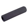 Grip PRO-T molitan tvrzený 136