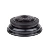 Hlavové složení NECO polo-integrované 1-1/8"+1,5" 127g