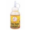 Tmel THUMBS UP 100ml