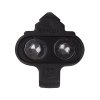 Kufry VP COMPONENTS