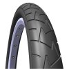 Plášť MITAS Comfort 10x1,75 (47-152)