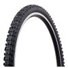 Plášť DURO HF-107A 26x1,90 (54-559)