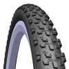 Plášť MITAS Tomcat 29x2,10 (54-622)