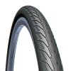 Plášť MITAS Flash 700x28C (28-622)