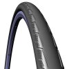 Plášť MITAS Syrinx 700x25C (25-622)