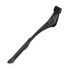 Stojánek PRO-T Plus 95 zadní stavitelný Al 24"-29", rozteč 18mm
