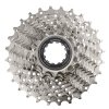 10-ti kazeta SHIMANO HG 500 11-25