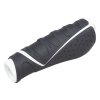 Grip PRO-T Ergo Color 709 (Barevná kombinace černo-bílá)