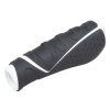 Grip PRO-T Ergo Color 709