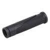 Grip PRO-T 305 (Barva černá)