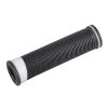 Grip PRO-T Color 125 (Barevná kombinace černá)