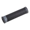 Grip PRO-T Color 125 (Barevná kombinace černá)