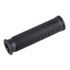 Grip PRO-T Color 125 (Barevná kombinace černá)
