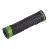 Grip PRO-T Color 125 (Barevná kombinace černá)