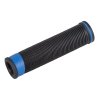 Grip PRO-T Color 125 (Barevná kombinace černá)