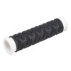 Grip PRO-T Color 49 (Barevná kombinace černo-bílá)