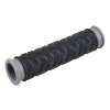 Grip PRO-T Color 49 (Barevná kombinace černo-bílá)