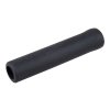 Grip PRO-T Plus Silicone Color 016 (Barva černá)