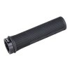Grip PRO-T Plus Color na inbus 241 (Barva černá)
