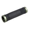 Grip PRO-T Plus na inbus 308 (Barva černá+černé objímky)