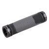 Grip PRO-T Plus na inbus 308 (Barva černá+černé objímky)