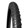 Plášť MITAS Ocelot Dynamic E-bike 29x2,10 (54-622)