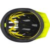 MAVIC přilba CROSSMAX SL PRO MIPS SAFETY YELLOW 2020