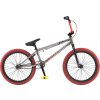 GT AIR 2020 (RAW)