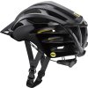 MAVIC HELMA CROSSMAX SL PRO MIPS BLACK/BLACK (L41006400) (Varianta S)