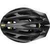 MAVIC HELMA CROSSMAX SL PRO MIPS BLACK/BLACK (L41006400) (Varianta S)