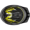 MAVIC HELMA CROSSMAX SL PRO MIPS BLACK/BLACK (L41006400) (Varianta S)
