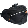 brašna pod sedlo KTM T-System II S