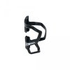 košík KTM UpnDown,black