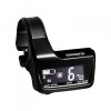Řídící, informační jednotka SHIMANO SC-MT800 XT Di2