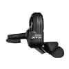 Řazení SHIMANO XTR SW-M9050 Di2 pravé