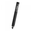 Baterie SHIMANO Di2 BT-DN110 do sedlovky