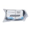 Duše PRO-T 29x1,90-2,35 (47/57-622/630) FV 33mm v PE sáčku