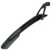 Blatník SKS X-Blade II 28-29", černá