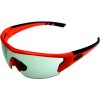 brýle KTM Factory Team Photochromic Orange Oranžová