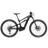 CANNONDALE HABIT NEO 3 (BLK)