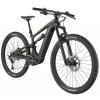 CANNONDALE HABIT NEO 3 (BLK)