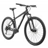 CANNONDALE TRAIL 29" 7 /XS-S 27,5' M-XL 29'/ (C26751M10/BLK) (Varianta XS)