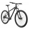 CANNONDALE TRAIL 7 (BLK) (Varianta XL (29"))