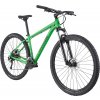 CANNONDALE TRAIL 29" 7 /XS-S 27,5' M-XL 29'/ (C26751M20/GRN) (Varianta XS)