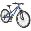 GT STOMPER 24" PRIME (BLU)