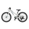 GT STOMPER 20" ACE (WHT)