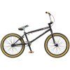 175205 1 gt performer blk