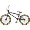 175205 3 gt performer blk