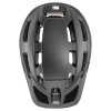 UVEX HELMA FINALE 2.0 BLACK MAT (S4109670400) (Varianta 57-61)